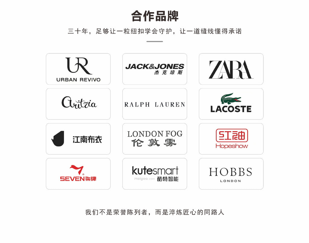 Women's Business Formal Suit, Antibacterial and Anti-Wrinkle Jacket, High-End Bank Workplace Summer Style High-End Work Clothes