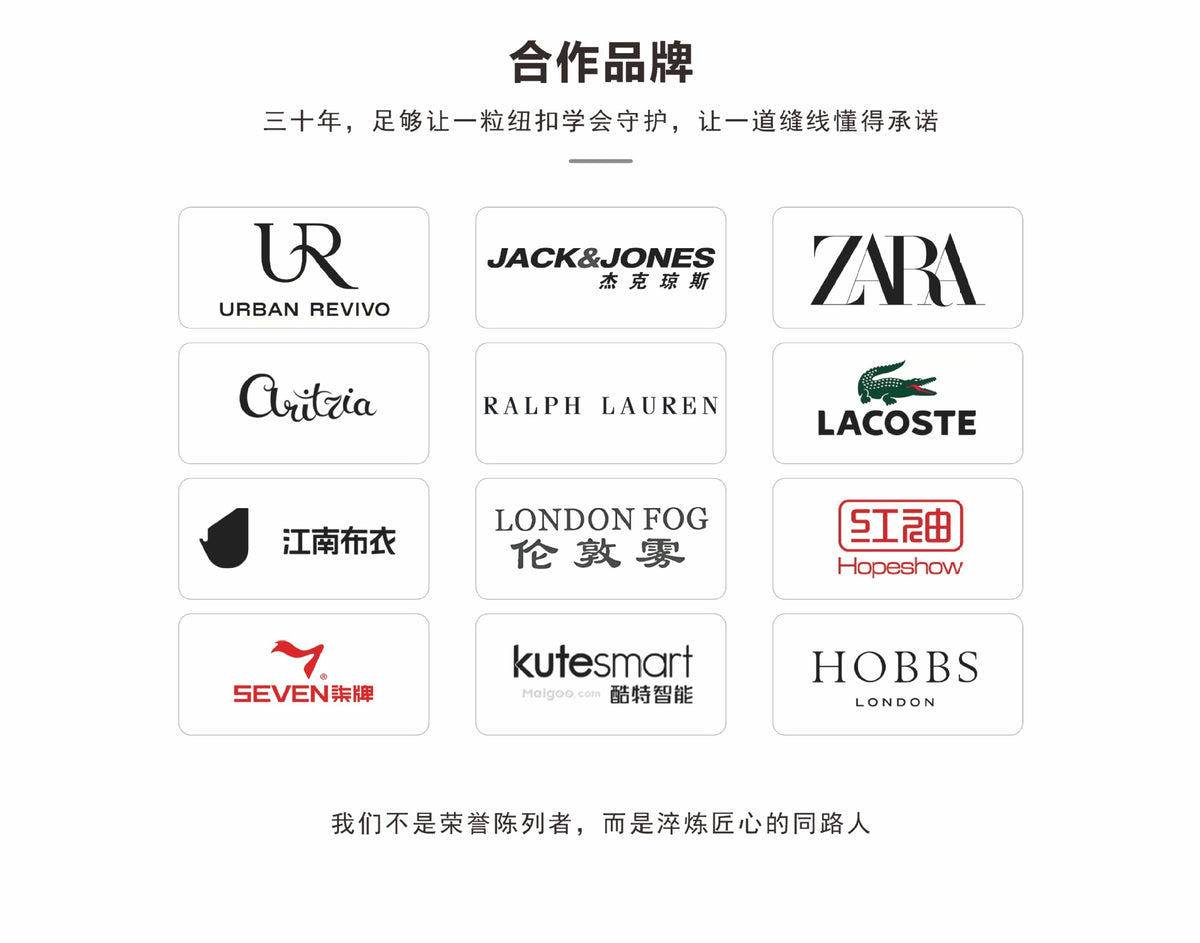 Women's Business Formal Suit, Antibacterial and Anti-Wrinkle Jacket, High-End Bank Workplace Summer Style High-End Work Clothes