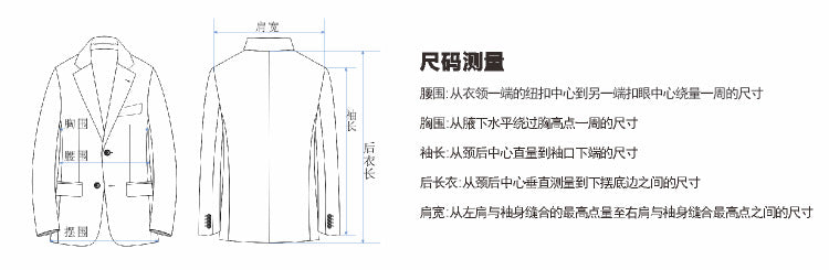 Women's Business Formal Suit, Antibacterial and Anti-Wrinkle Jacket, High-End Bank Workplace Summer Style High-End Work Clothes