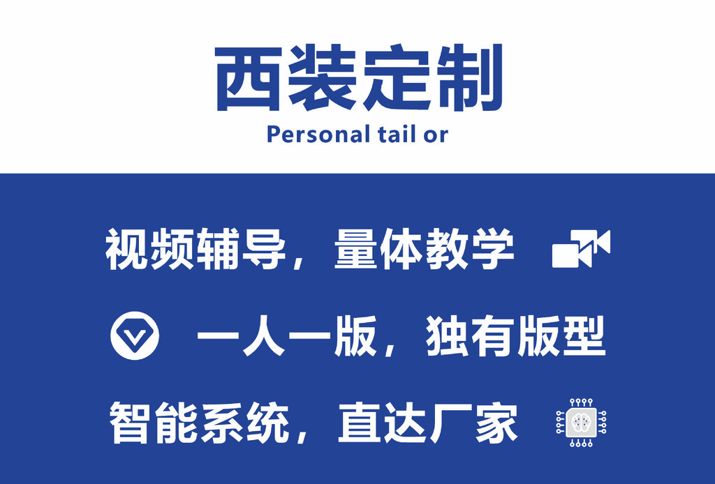 Women's Business Formal Suit, Antibacterial and Anti-Wrinkle Jacket, High-End Bank Workplace Summer Style High-End Work Clothes