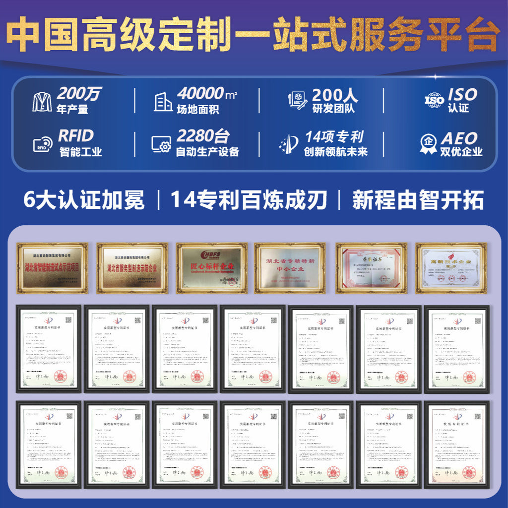 Women's Business Formal Suit, Antibacterial and Anti-Wrinkle Jacket, High-End Bank Workplace Summer Style High-End Work Clothes