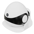 Smart Laser Pet Camera & Teaser