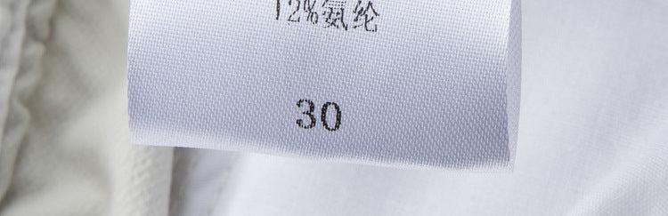Men’s Lightweight Quick-Dry Casual Pants