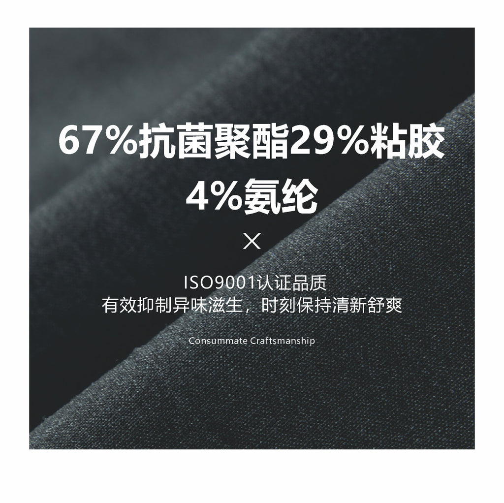 Women's Business Formal Suit, Antibacterial and Anti-Wrinkle Jacket, High-End Bank Workplace Summer Style High-End Work Clothes
