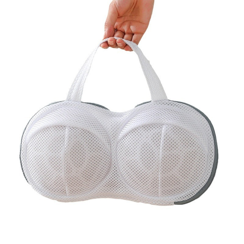 Protective Laundry Wash Bag