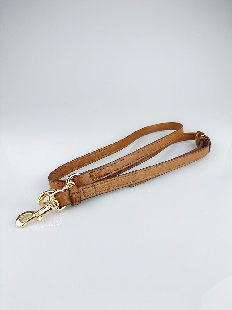 Woven Raffia Bucket Shoulder Bag