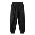 Men’s Lightweight Casual Trousers
