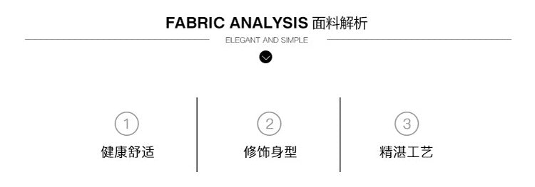 Men’s Lightweight Quick-Dry Casual Pants