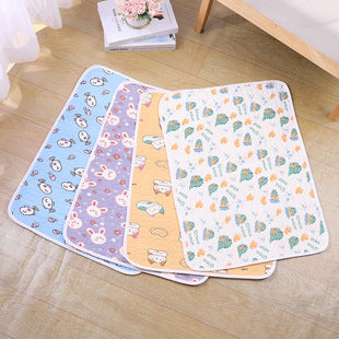 Plush Pet Blanket
